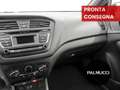 Hyundai i20 i20 1.2 MPI MT Connectline - thumbnail 13
