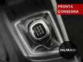 Hyundai i20 i20 1.2 MPI MT Connectline - thumbnail 12