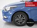 Hyundai i20 i20 1.2 MPI MT Connectline - thumbnail 6