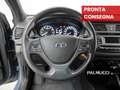 Hyundai i20 i20 1.2 MPI MT Connectline - thumbnail 11