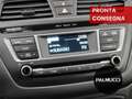 Hyundai i20 i20 1.2 MPI MT Connectline - thumbnail 8