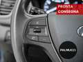 Hyundai i20 i20 1.2 MPI MT Connectline - thumbnail 16