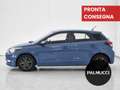 Hyundai i20 i20 1.2 MPI MT Connectline - thumbnail 5
