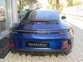 Porsche 992 911 GT3 Touring Azul - thumbnail 6