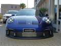 Porsche 992 911 GT3 Touring Bleu - thumbnail 2