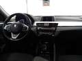 BMW X2 18iA sDrive*FULL LED-PARKING-LIMITEUR-EURO6D-TEMP* Argent - thumbnail 6