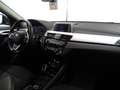 BMW X2 18iA sDrive*FULL LED-PARKING-LIMITEUR-EURO6D-TEMP* Zilver - thumbnail 8