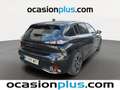 Peugeot 308 1.5 BlueHDi S&S Allure EAT8 130 Negro - thumbnail 4
