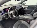 Mercedes-Benz A 180 AMG ***VENDUTA*** Argento - thumbnail 8