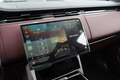 Land Rover Range Rover D350 SWB AUTOBIOGRAPHY-RearTV-AHK Gris - thumbnail 14