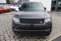 Land Rover Range Rover D350 SWB AUTOBIOGRAPHY-RearTV-AHK Gris - thumbnail 5