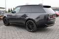 Land Rover Range Rover D350 SWB AUTOBIOGRAPHY-RearTV-AHK Gris - thumbnail 7