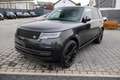 Land Rover Range Rover D350 SWB AUTOBIOGRAPHY-RearTV-AHK Gris - thumbnail 6