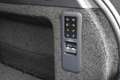 Land Rover Range Rover D350 SWB AUTOBIOGRAPHY-RearTV-AHK Gris - thumbnail 25
