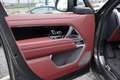 Land Rover Range Rover D350 SWB AUTOBIOGRAPHY-RearTV-AHK Gris - thumbnail 11