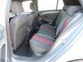 Volkswagen Golf VII 2.0 GTI TCR, Akrapovic Auspuff Gris - thumbnail 13