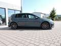 Volkswagen Golf VII 2.0 GTI TCR, Akrapovic Auspuff Gris - thumbnail 2