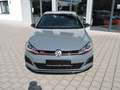 Volkswagen Golf VII 2.0 GTI TCR, Akrapovic Auspuff Gris - thumbnail 8
