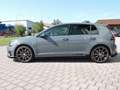 Volkswagen Golf VII 2.0 GTI TCR, Akrapovic Auspuff Gris - thumbnail 6