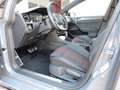 Volkswagen Golf VII 2.0 GTI TCR, Akrapovic Auspuff Gris - thumbnail 12