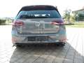 Volkswagen Golf VII 2.0 GTI TCR, Akrapovic Auspuff Gris - thumbnail 4
