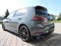 Volkswagen Golf VII 2.0 GTI TCR, Akrapovic Auspuff Gris - thumbnail 5