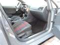 Volkswagen Golf VII 2.0 GTI TCR, Akrapovic Auspuff Gris - thumbnail 15