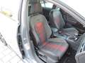 Volkswagen Golf VII 2.0 GTI TCR, Akrapovic Auspuff Gris - thumbnail 14