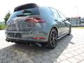 Volkswagen Golf VII 2.0 GTI TCR, Akrapovic Auspuff Gris - thumbnail 3