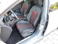 Volkswagen Golf VII 2.0 GTI TCR, Akrapovic Auspuff Gris - thumbnail 11