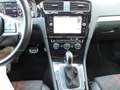 Volkswagen Golf VII 2.0 GTI TCR, Akrapovic Auspuff Gris - thumbnail 10