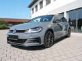 Volkswagen Golf VII 2.0 GTI TCR, Akrapovic Auspuff Gris - thumbnail 7
