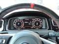Volkswagen Golf VII 2.0 GTI TCR, Akrapovic Auspuff Gris - thumbnail 9