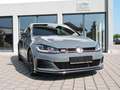 Volkswagen Golf VII 2.0 GTI TCR, Akrapovic Auspuff Gris - thumbnail 1