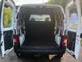 Citroen Berlingo Berlingo 800 1.9 D CD-Paket Blanco - thumbnail 5