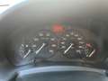 Citroen Berlingo Berlingo 800 1.9 D CD-Paket Blanco - thumbnail 11