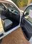 Citroen Berlingo Berlingo 800 1.9 D CD-Paket Blanco - thumbnail 13