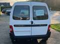 Citroen Berlingo Berlingo 800 1.9 D CD-Paket Blanco - thumbnail 3