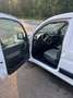 Citroen Berlingo Berlingo 800 1.9 D CD-Paket Blanco - thumbnail 8