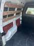Citroen Berlingo Berlingo 800 1.9 D CD-Paket Blanco - thumbnail 6
