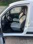 Citroen Berlingo Berlingo 800 1.9 D CD-Paket Blanco - thumbnail 9