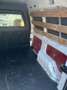 Citroen Berlingo Berlingo 800 1.9 D CD-Paket Blanco - thumbnail 7