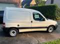 Citroen Berlingo Berlingo 800 1.9 D CD-Paket Blanco - thumbnail 4