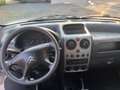 Citroen Berlingo Berlingo 800 1.9 D CD-Paket Blanco - thumbnail 10