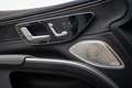 Mercedes-Benz EQS SUV 580 4MATIC AMG Line 7p 108 kWh Burmester 360 Camer Grijs - thumbnail 32