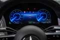 Mercedes-Benz EQS SUV 580 4MATIC AMG Line 7p 108 kWh Burmester 360 Camer Grijs - thumbnail 19