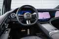 Mercedes-Benz EQS SUV 580 4MATIC AMG Line 7p 108 kWh Burmester 360 Camer Grijs - thumbnail 10