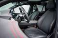 Mercedes-Benz EQS SUV 580 4MATIC AMG Line 7p 108 kWh Burmester 360 Camer Grijs - thumbnail 12