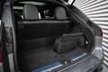 Mercedes-Benz EQS SUV 580 4MATIC AMG Line 7p 108 kWh Burmester 360 Camer Grijs - thumbnail 36