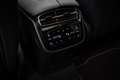 Mercedes-Benz EQS SUV 580 4MATIC AMG Line 7p 108 kWh Burmester 360 Camer Grijs - thumbnail 35
